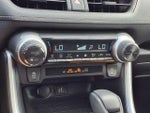 2024 RAV4 Thumbnail 18