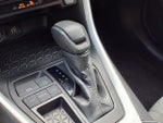 2024 RAV4 Thumbnail 19