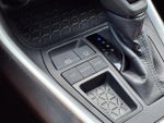 2024 RAV4 Thumbnail 20