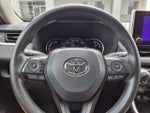 2024 RAV4 Thumbnail 21