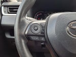 2024 RAV4 Thumbnail 22
