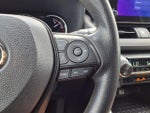 2024 RAV4 Thumbnail 23