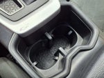 2024 RAV4 Thumbnail 24
