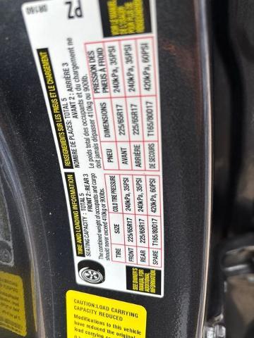 2025 Toyota RAV4 - $31,825
