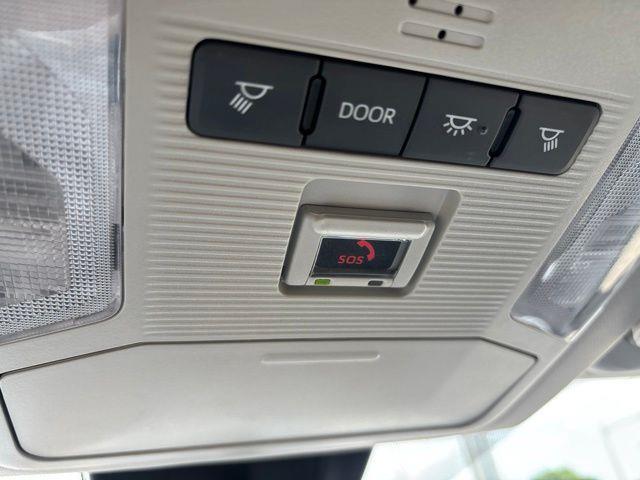 2025 Toyota RAV4 - $31,825