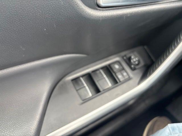 2025 Toyota RAV4 - $31,825