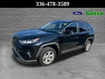 2021 RAV4 Thumbnail 1