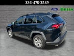 2021 RAV4 Thumbnail 4