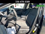 2021 RAV4 Thumbnail 10