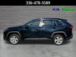 2021 RAV4 Thumbnail 2