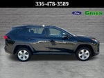 2021 RAV4 Thumbnail 6