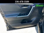 2021 RAV4 Thumbnail 10