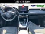 2021 RAV4 Thumbnail 13