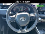 2021 RAV4 Thumbnail 15