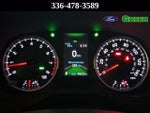 2021 RAV4 Thumbnail 16