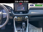 2021 RAV4 Thumbnail 18