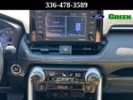 2021 RAV4 Thumbnail 19