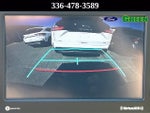 2021 RAV4 Thumbnail 21