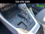 2021 RAV4 Thumbnail 25