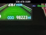 2021 RAV4 Thumbnail 18