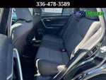 2021 RAV4 Thumbnail 24