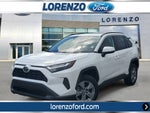 2022 RAV4 Thumbnail 1