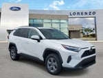 2022 RAV4 Thumbnail 3