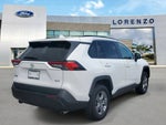 2022 RAV4 Thumbnail 5