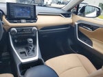 2022 RAV4 Thumbnail 19