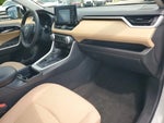 2022 RAV4 Thumbnail 20