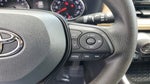 2022 RAV4 Thumbnail 24
