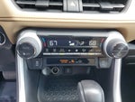 2022 RAV4 Thumbnail 27