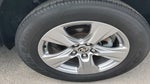 2022 RAV4 Thumbnail 32