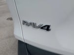 2022 RAV4 Thumbnail 33