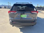 2022 RAV4 Thumbnail 4