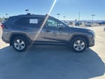2022 RAV4 Thumbnail 6