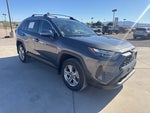 2022 RAV4 Thumbnail 7
