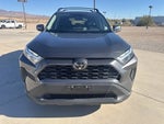 2022 RAV4 Thumbnail 8