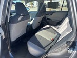 2022 RAV4 Thumbnail 10