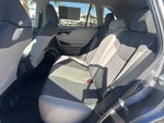 2022 RAV4 Thumbnail 11