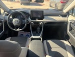 2022 RAV4 Thumbnail 13