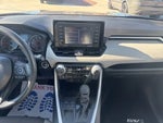 2022 RAV4 Thumbnail 14