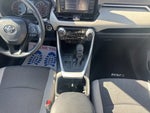 2022 RAV4 Thumbnail 15