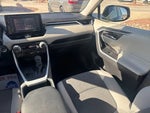 2022 RAV4 Thumbnail 18
