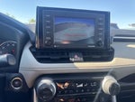 2022 RAV4 Thumbnail 25