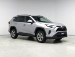 2023 RAV4 Thumbnail 1