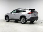 2023 RAV4 Thumbnail 2