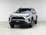 2023 RAV4 Thumbnail 4