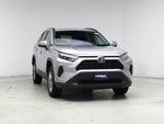 2023 RAV4 Thumbnail 5