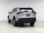 2023 RAV4 Thumbnail 6